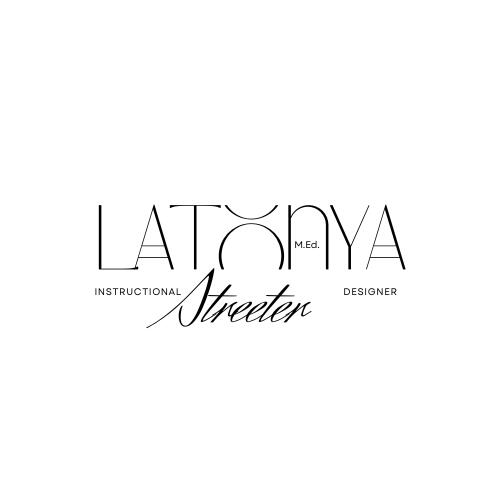 Signature Logo