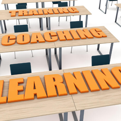 Learning